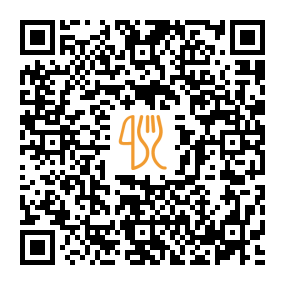 QR-Code zur Speisekarte von Mas Belizean Cuisine