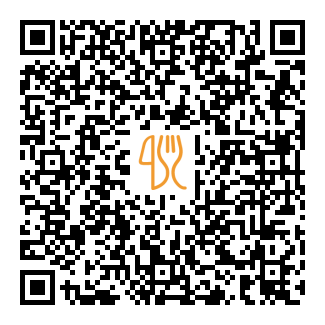 QR-Code zur Speisekarte von Scacciapensieri Di Massimo Renzulli E C.