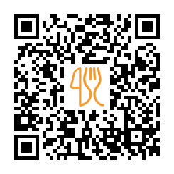 QR-Code zur Speisekarte von Antlers Lounge