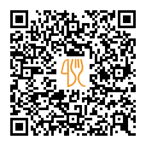 QR-Code zur Speisekarte von Tangcubi Asia Fusion