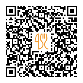 QR-Code zur Speisekarte von Tanyalak Thai Street Food