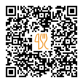 QR-Code zur Speisekarte von Korean House