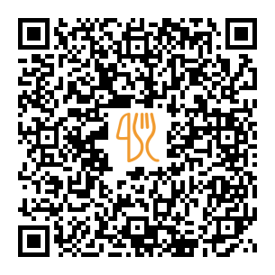 QR-Code zur Speisekarte von Mr.38 Kā Lī Tái Zhōng Yī Zhōng Diàn