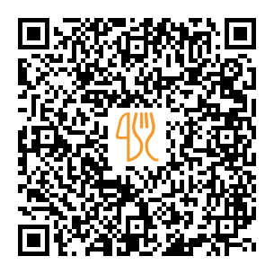 QR-Code zur Speisekarte von 1492 New World Latin Cuisine