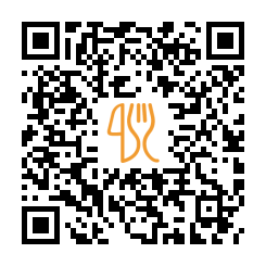 QR-Code zur Speisekarte von Bombay Spices View