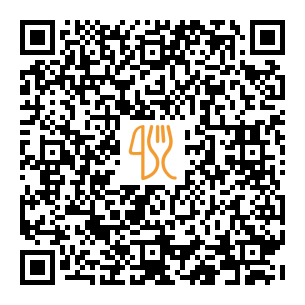 QR-Code zur Speisekarte von Chinese Dumpling House Zhēn Dōng Běi Jiǎo Zi Guǎn
