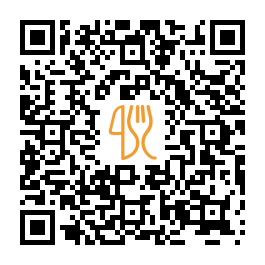 QR-Code zur Speisekarte von Aji Sai