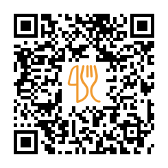 QR-Code zur Speisekarte von Deheve’s Tavern