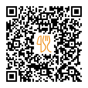 QR-Code zur Speisekarte von Dà Shī Chú Guǎn