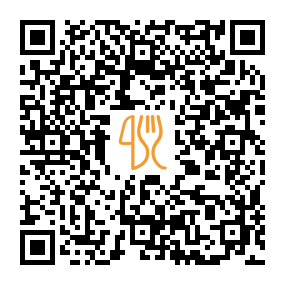 QR-Code zur Speisekarte von Orange Curry