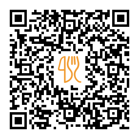 QR-Code zur Speisekarte von Hong Kong Express