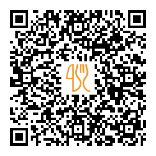 QR-Code zur Speisekarte von Dà Bù Tiě Bǎn Shāo Tái Nán Shàn Huà Diàn