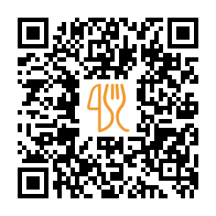 QR-Code zur Speisekarte von C Js