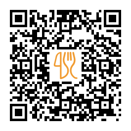 QR-Code zur Speisekarte von 371 San Nana Ichi