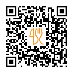 QR-Code zur Speisekarte von China 1