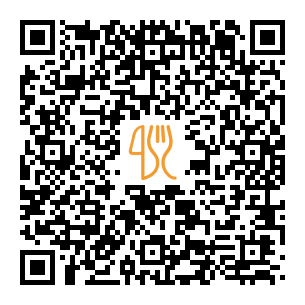 QR-Code zur Speisekarte von Villa Florio Ricevimenti