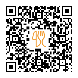 QR-Code zur Speisekarte von Thai Thai Thai