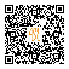 QR-Code zur Speisekarte von Shree Chintaman Bhojnalay