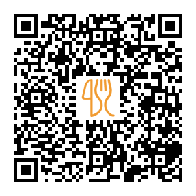 QR-Code zur Speisekarte von Brewed Pressed Payne St