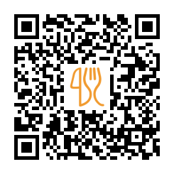 QR-Code zur Speisekarte von Shree Sanwariya