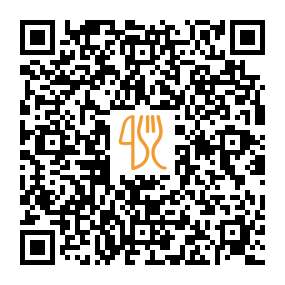 QR-Code zur Speisekarte von Agriturismo Incanti