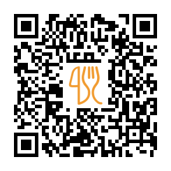 QR-Code zur Speisekarte von B-sides Brewing