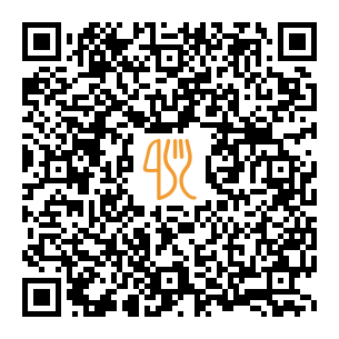 QR-Code zur Speisekarte von Zhulian Public Market Vegetarian Braised Food