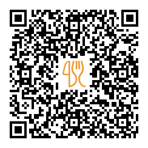 QR-Code zur Speisekarte von Togo's Marquette's Original Submarine Sandwich