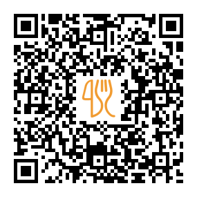 QR-Code zur Speisekarte von Growler Usa The Colony, Tx