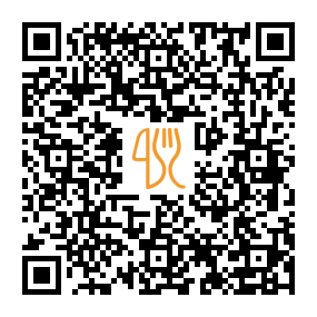 QR-Code zur Speisekarte von Cave Du Roy