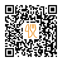 QR-Code zur Speisekarte von Ok Chinese