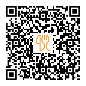 QR-Code zur Speisekarte von Golden China