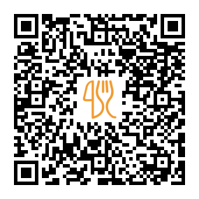 QR-Code zur Speisekarte von Brasserie Jaffa