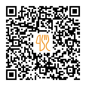 QR-Code zur Speisekarte von Tko Grill