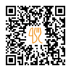 QR-Code zur Speisekarte von Di Roma