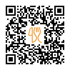 QR-Code zur Speisekarte von Sirito1192