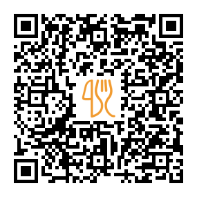 QR-Code zur Speisekarte von Shree Sanwariya Sandwich