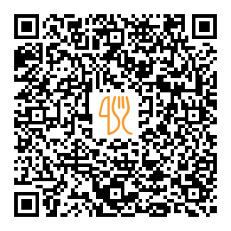 QR-Code zur Speisekarte von Chocoholic Qiǎo Kè Hā Kè Tái Běi Yǒng Kāng Diàn