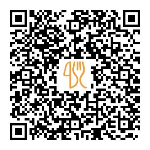 QR-Code zur Speisekarte von Zi Zai Vegetarian Zì Zài Zhāi Yishun