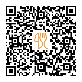 QR-Code zur Speisekarte von Curry Hut Express Indian Food