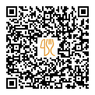 QR-Code zur Speisekarte von Pks Piwo Kaczka Sushi Sushi Chinese Food