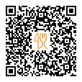 QR-Code zur Speisekarte von China Fun