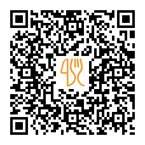 QR-Code zur Speisekarte von Lanna Thai Cuisine