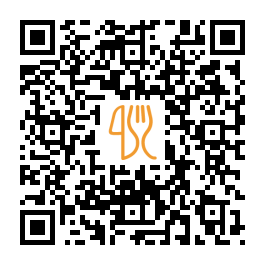 QR-Code zur Speisekarte von il Sogno