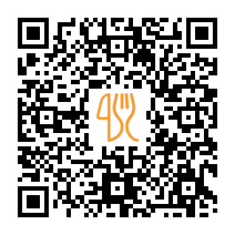 QR-Code zur Speisekarte von Xi'an Rougamo