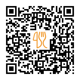 QR-Code zur Speisekarte von Costelaria 1212