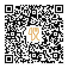 QR-Code zur Speisekarte von หนมจีน•ณ•ภูเก็ต สาขายะลา