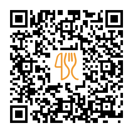 QR-Code zur Speisekarte von Wood Stock Chuān Qí