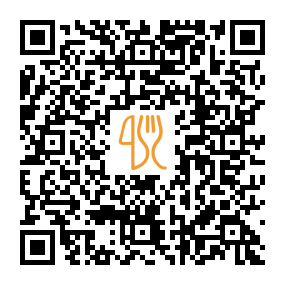 QR-Code zur Speisekarte von Mindify Smoke Bbq