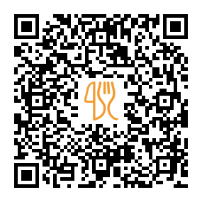 QR-Code zur Speisekarte von New Bill Harry Chinese Cuisine